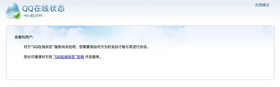 11.png